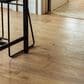 Anderson Tuftex Noble Hall Sovereign Oak Hardwood, , large