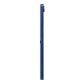 Samsung Galaxy Z Flip7 256GB in Blue Shadow, , large