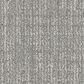 Dixie Home Engaging Carpet in Skyline, , large
