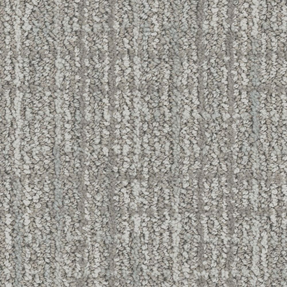 Dixie Home Engaging Carpet in Skyline, , large