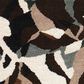 Balta Rugs Stella Orin Brown 5"3" x 7" Area Rug, , large