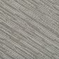 Karastan Peaceful Arrangement Carpet in Vapor, , large