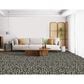 Masland Serengeti Carpet in Sandstone, , large