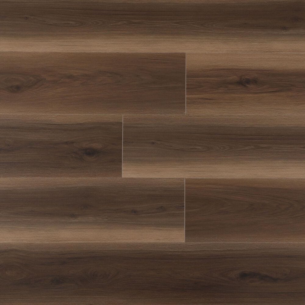 Create Flooring Essentials Canyon Dusk 9" x 60" Laminate Plank, , large