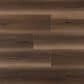 Create Flooring Essentials Canyon Dusk 9" x 60" Laminate Plank, , large