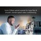 NETGEAR Nighthawk CM3000 Mid/High-Split Cable Modem in Black, , large