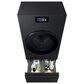 Samsung Bespoke AI Laundry Combo Pedestal with Storage Drawer in Brushed Black, , large