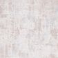 Safavieh Marmara MRM314F 6"7" Square Grey, Beige and Blue Area Rug, , large
