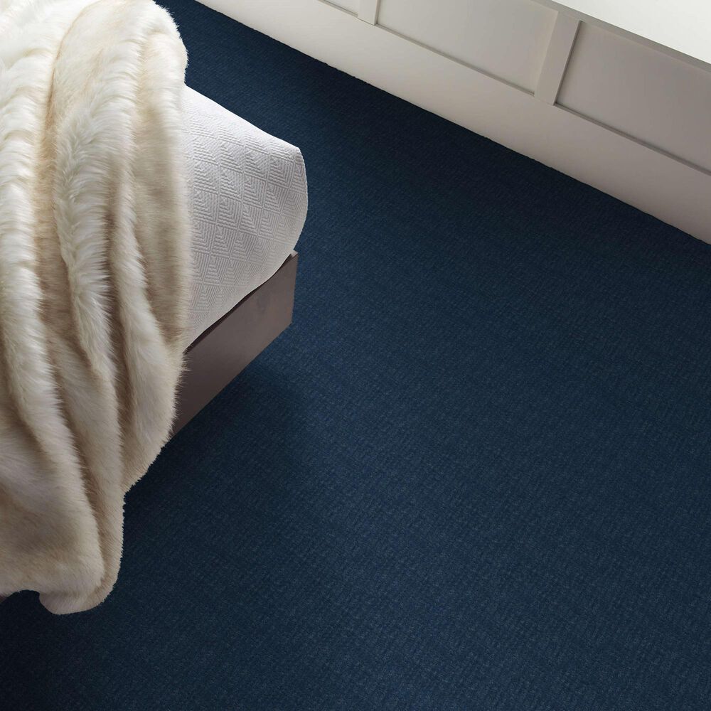 Shaw Vivid Memories Carpet in Waterfall, , large