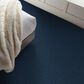 Shaw Vivid Memories Carpet in Waterfall, , large