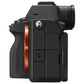 Sony Alpha 7R VI Full-Frame Mirrorless Interchangeable Lens Camera in Black, , large
