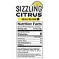 Lodge Sizzling Citrus Sear Blend, , large