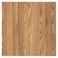 Bruce Westchester Plank Natural Oak Hardwood, , large