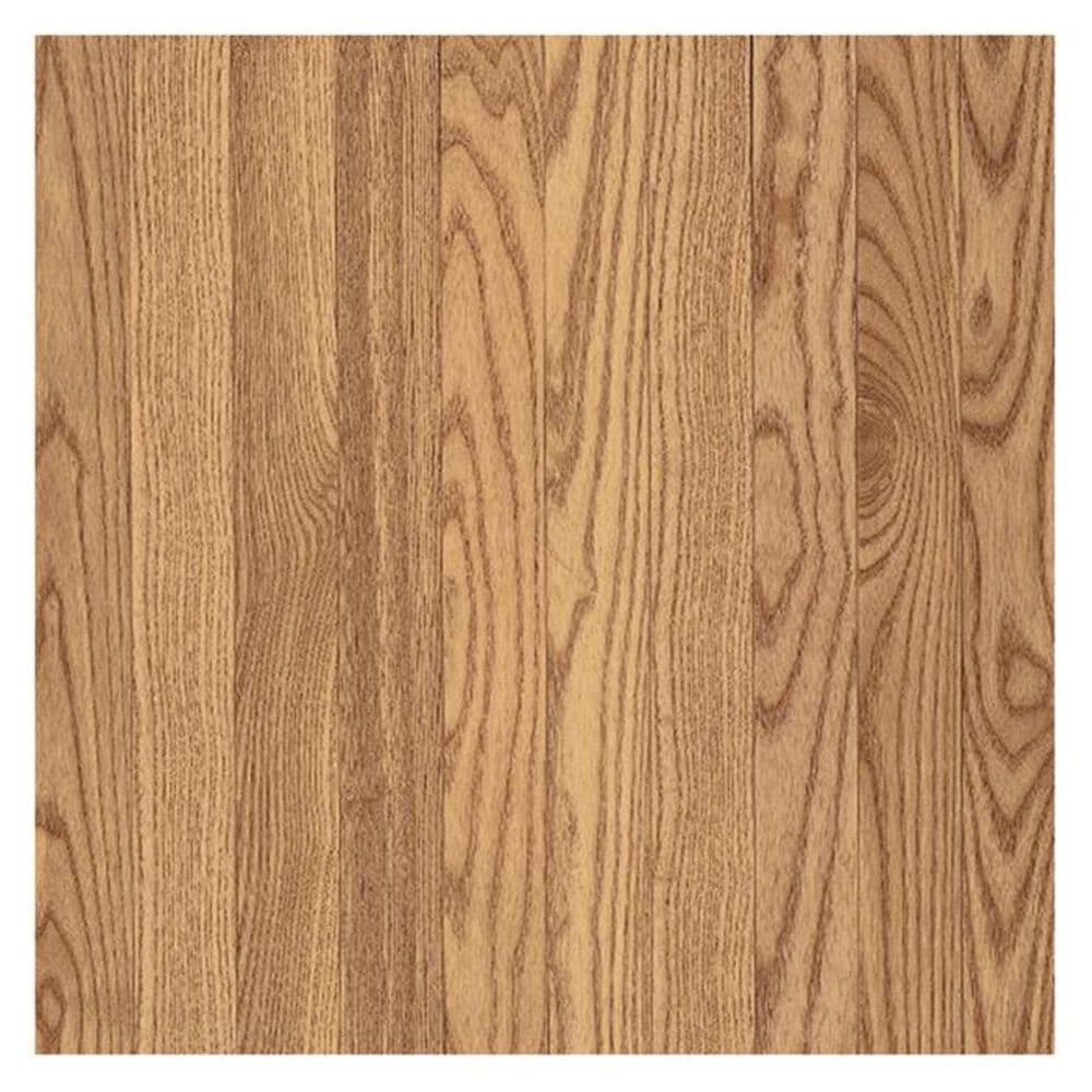 Bruce Westchester Plank Natural Oak Hardwood, , large