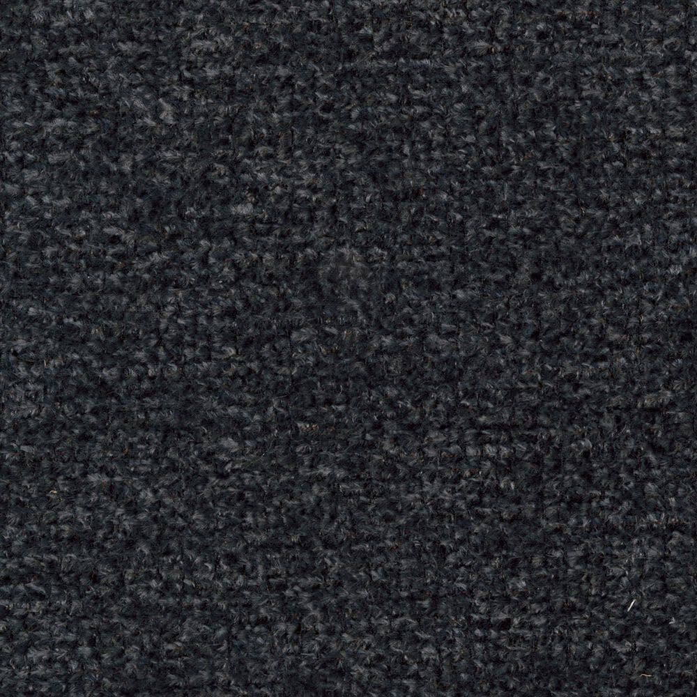 Ashley Altari Chair and Ottoman in Slate, , large