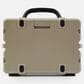 Turtlebox Audio Original Gen 3 Outdoor Speaker in Tan, , large
