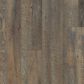 Happy Feet International Tenacious Sedona 7" x 48" Luxury Vinyl Plank, , large