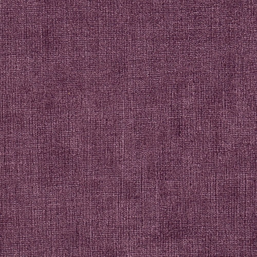 Jaxx Panelist Upholstered Queen Headboard Panel in Plum &#40;Set of 4&#41;, , large