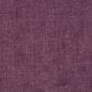 Jaxx Panelist Upholstered Queen Headboard Panel in Plum (Set of 4), , large