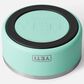 YETI Boomer 4 Dog Bowl in Sea Stone, , large