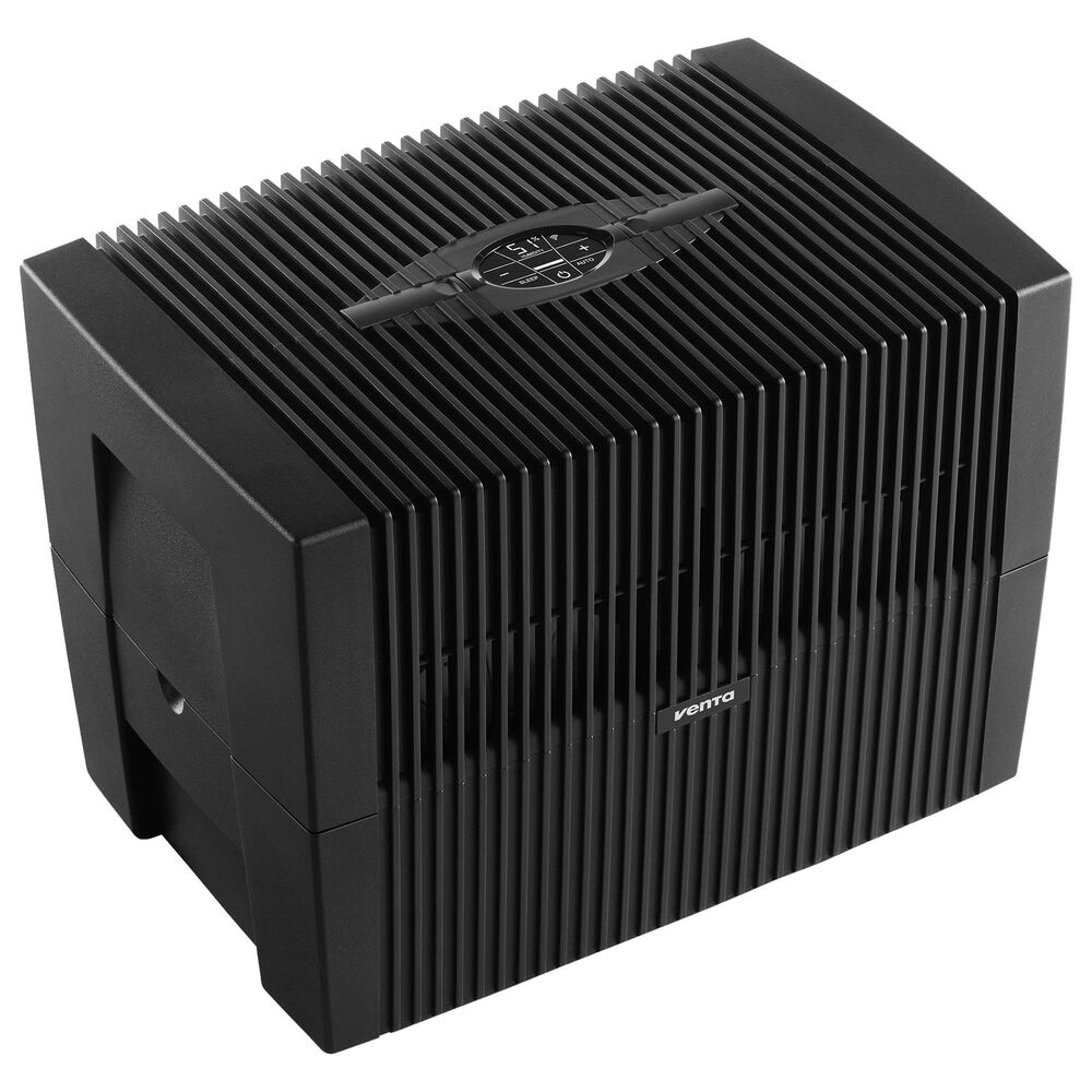 Venta AH555 2.6-Gallon Original Connect Air Humidifier in Black, , large