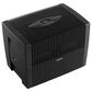 Venta AH555 2.6-Gallon Original Connect Air Humidifier in Black, , large