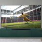 Samsung 75" Class M80H Series Mini LED 4K HDR Vision AI in Black - Smart TV (2026), , large