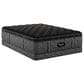Beautyrest Black Series Three Firm Pillow Top Queen Mattress, , large