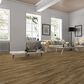 Jaeckle Distributors Naturelle+ Plus Appeal 7" x 48" Luxury Vinyl Plank, , large