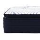 Southerland Teton Medium Pillow Top Full Mattress, , large