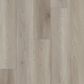 Shaw Homebound Gentle Fog 7" x 60" Luxury Vinyl Plank, , large