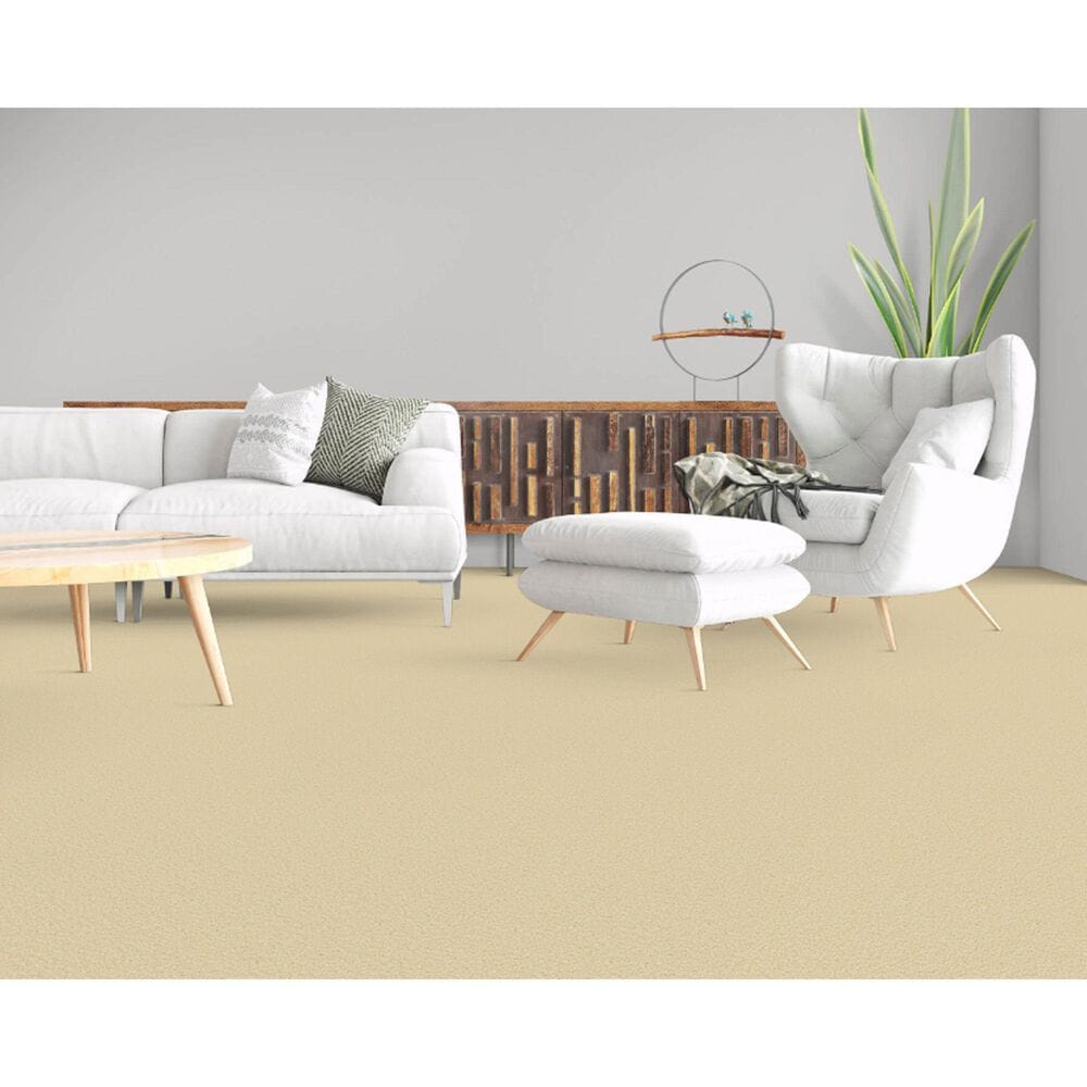 Masland Roadster Carpet in Stunning, , large