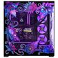 CLX Horus Gaming Desktop | Intel Core i9-14900KF - 32 GB RAM - NVIDIA GeForce RTX 4080 SUPER - 2 TB SSD in Black, , large