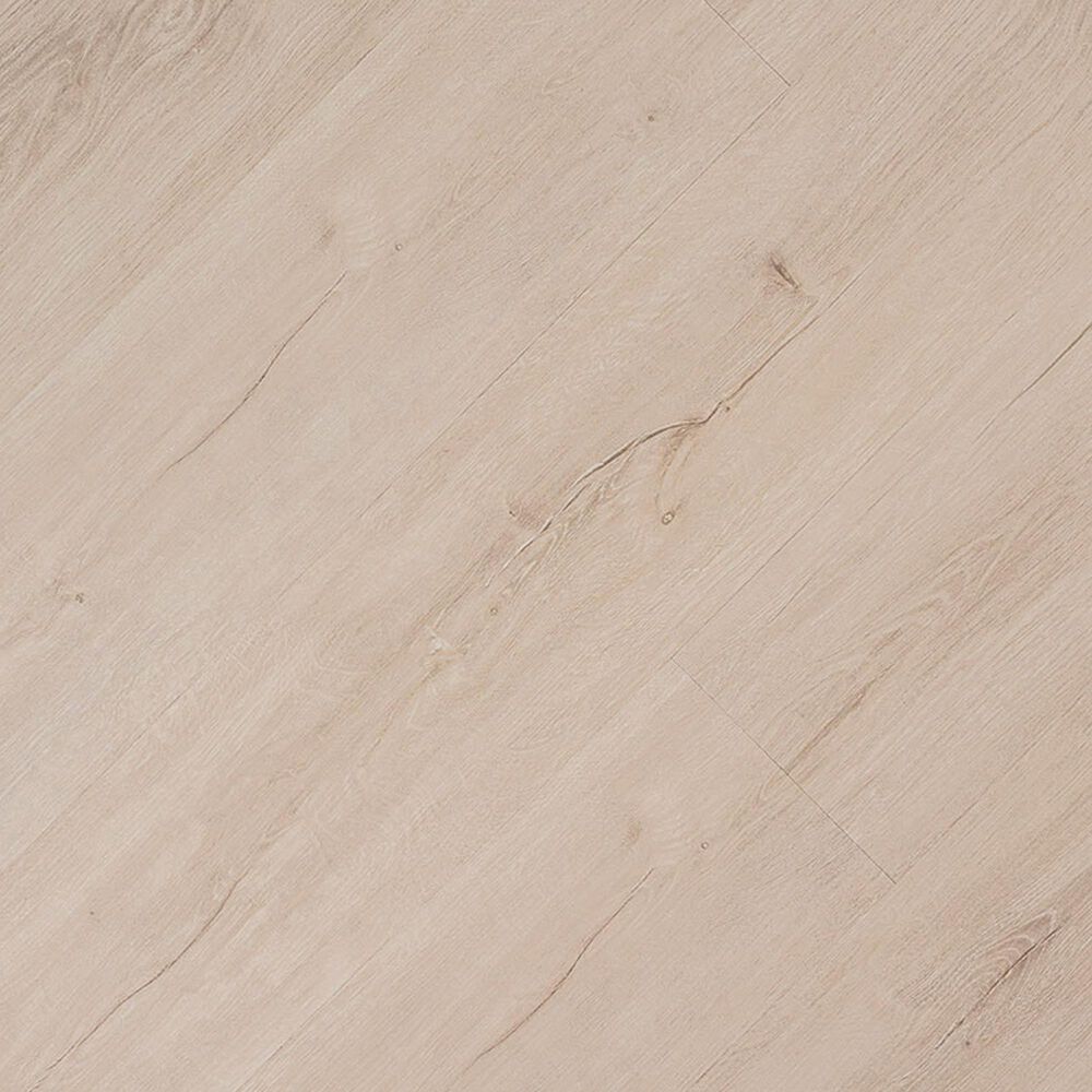MS International Laurel Reserve Shasta Grove 9" x 48" Luxury Vinyl Plank, , large