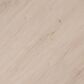 MS International Laurel Reserve Shasta Grove 9" x 48" Luxury Vinyl Plank, , large