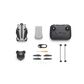 Skyrover X1 4K Drone with Remote Controller in Gray, , large