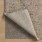 Loloi II Newman 2"7" x 8" Slate and Natural Runner, , large
