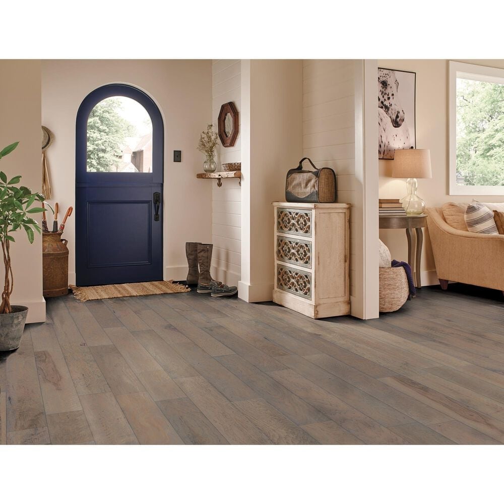 Robbins Rustic Directions Dream State Hickory Hardwood, , large