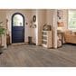 Robbins Rustic Directions Dream State Hickory Hardwood, , large