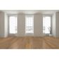 CALI Mavericks Harbor Honey 9" x 86" Oak Laminate, , large