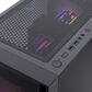 Acer Nitro 60 Gaming Desktop | Intel Core i5-14400F - 16GB RAM - NVIDIA GeForce RTX 5060 Graphics - 1TB SSD in Black, , large