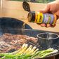 Lodge Tennessee Smoke Sear Blend, , large