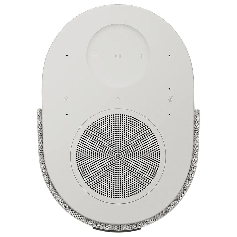 Bose Lifestyle Ultra Wireless Speaker in White Smoke, , large