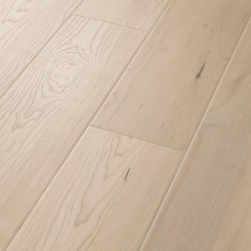 COREtec Pro Premium Norfolk Maple 7&quot; x 48&quot; Luxury Vinyl Plank, , large