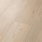 COREtec Pro Premium Norfolk Maple 7" x 48" Luxury Vinyl Plank, , large
