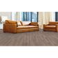 Mohawk Miramar Shores Sea Otter Oak 8" x 54" Laminate, , large