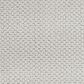 Masland Seacoast Carpet in Whitecap, , large