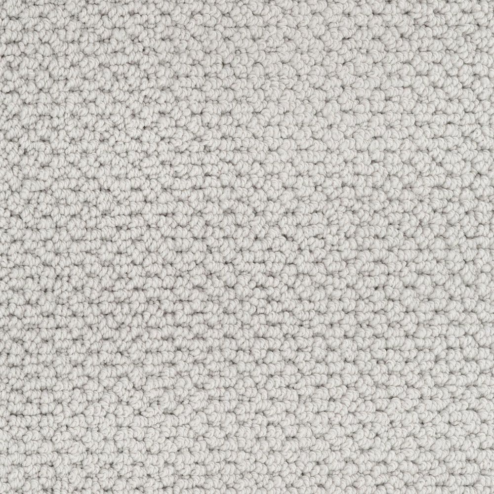 Masland Seacoast Carpet in Whitecap, , large