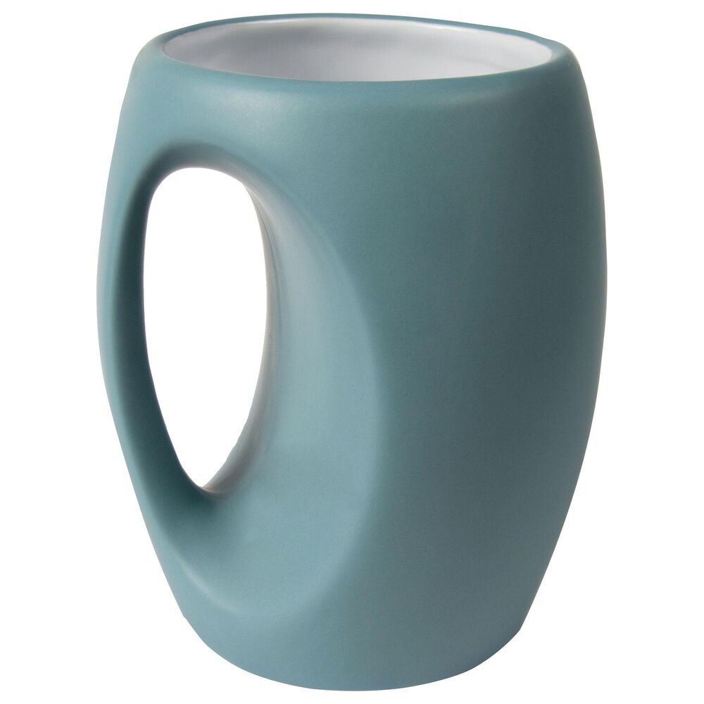Pavilion Afternoon 16 Oz Cup in Green, , large