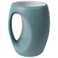 Pavilion Afternoon 16 Oz Cup in Green, , large